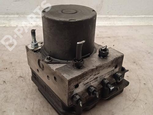 Used ABS pump KIA CEE'D SW (ED) 1.6 CRDi 128 (128 hp) 11163496