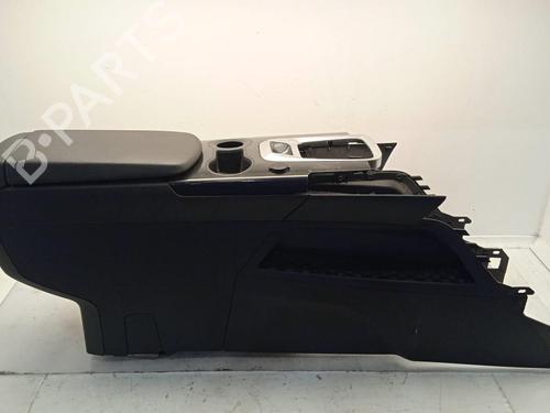 Armlene PEUGEOT 3008 I MPV (0U_) [2009-2017]  11161060