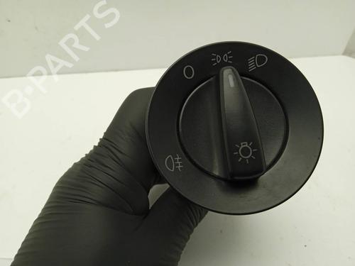 Interruttore luci VW POLO (6N2) 1.4 16V (75 hp) 4257978