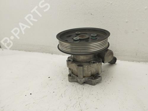 Steering pump AUDI A4 B7 (8EC) 2.0 TDI 16V | BP40183821M99 - Image 6