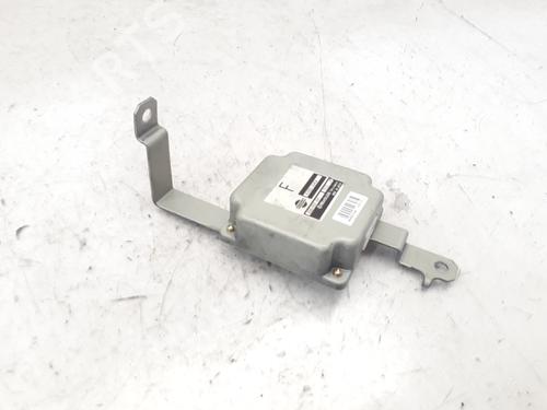 electronic-module-nissan-murano-i-z50-41650cc40a-2002-2003-2004-2005-2006-2007-2008-2009-11152102 main image