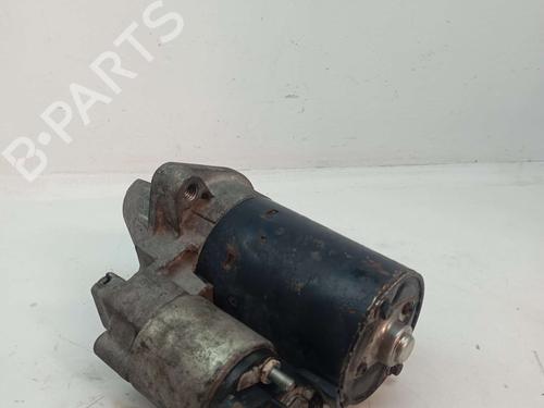 Starter VOLVO S40 II (544) | BP31617696M8 - Image 3