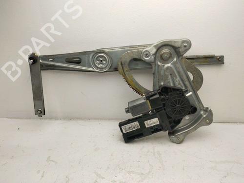 front-left-window-mechanism-renault-megane-iii-hatchback-bz01_-b3_-2008-31641779 main image
