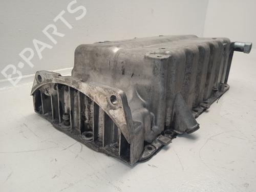 Oil sump FORD FOCUS II (DA_, HCP, DP) 2.0 TDCi | BP24552359M115 