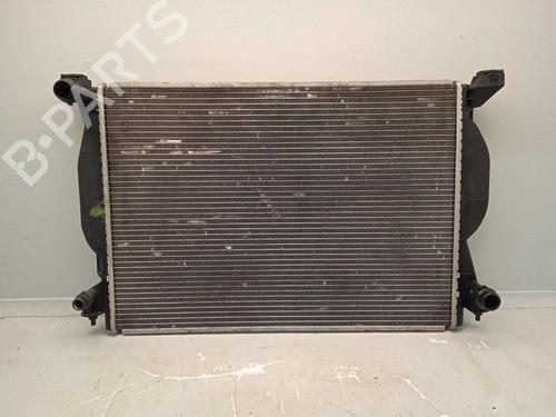 water-radiator-audi-a4-b6-8e2-30-2000-2001-2002-2003-2004-2005-15826810 main image