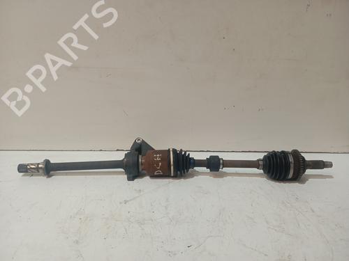 right-front-driveshaft-mazda-6-saloon-gg-gd382550xa-2002-2003-2004-2005-2006-2007-2008-4304231 main image