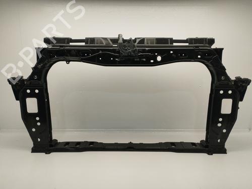 BP24452037C72 main image