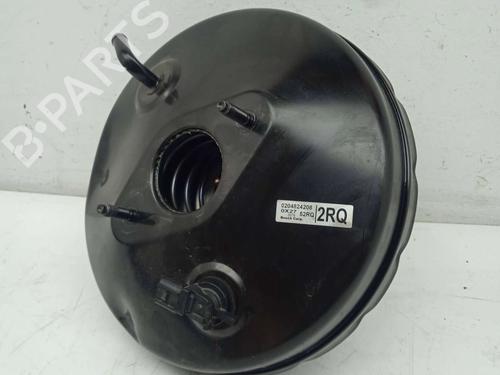 Used Servo brake SUZUKI SWIFT V (AZ) [2017-2026]  12447285