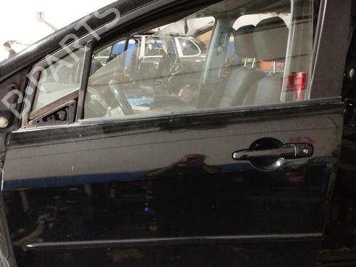 Used Left front door MAZDA 5 (CR) 2.0 CD (CR19) (143 hp) 20088782