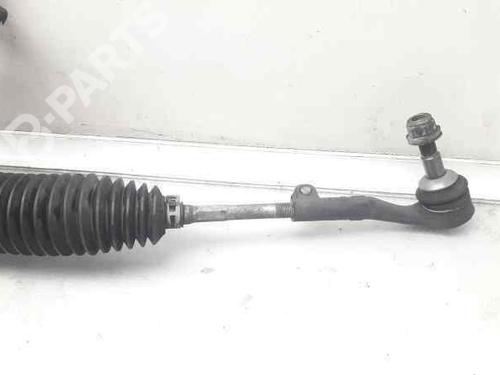 Steering rack BMW 3 (E90) 320 d | BP4731270M22
