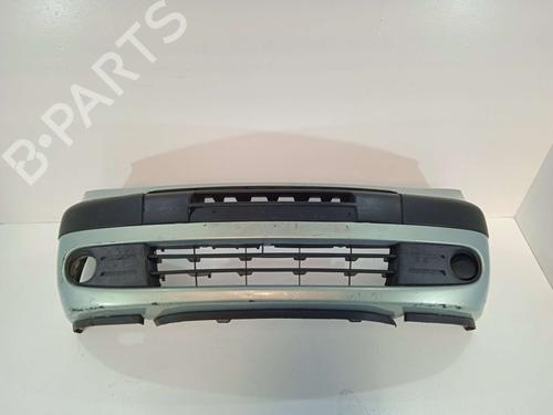 Used Front bumper Front bumper CITROËN XSARA PICASSO (N68) 2.0 HDi (90 hp) 18735354 18735354