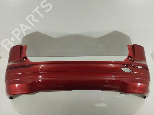 rear-bumper-volvo-xc60-ii-246-2017-40096088 main image