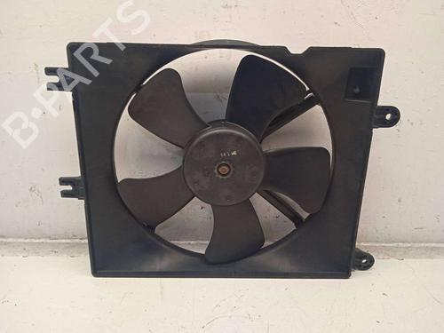 BP11157596M35 main image