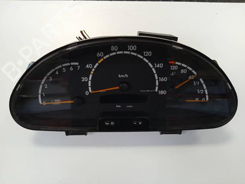 Used Instrument cluster MERCEDES-BENZ SPRINTER 2-t Van (B901, B902) [1995-2006]  11156126
