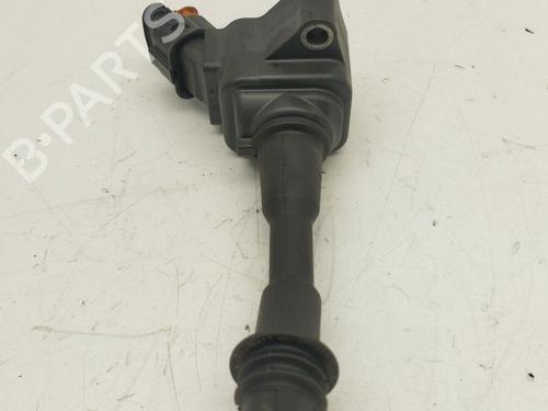 Used Ignition coil Ignition coil 36886265 36886265