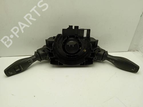 BP4284358I24 main image