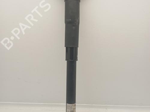 BP19631284M19 main image