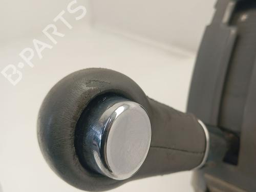 Gearstang CHRYSLER GRAND VOYAGER V (RT) 2.8 CRD | BP34523068M90 - Image 5