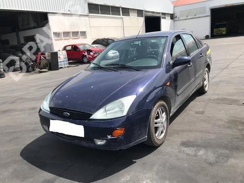 Used Parts FORD FOCUS I (DAW, DBW)  1.8 TDCi  1180654