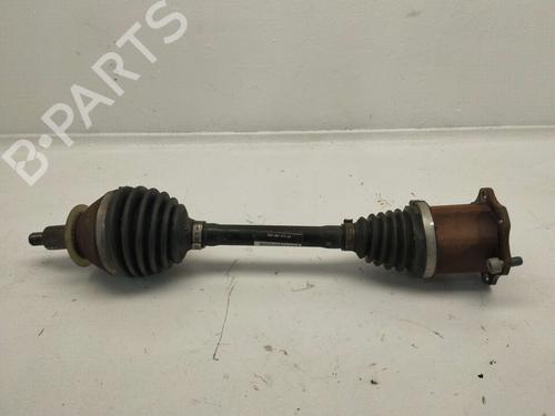 Used Right front driveshaft SEAT IBIZA V (KJ1, KJG) [2017-2026]  23985355