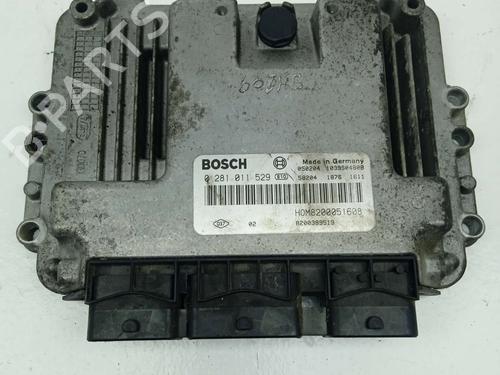 BP25902378M57 main image