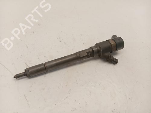 Injector CHEVROLET CAPTIVA (C100, C140) 2.0 D 4WD | BP40183749M100  - Image 5