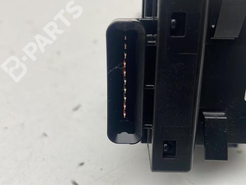 Steering column stalk MAZDA CX-5 (KE, GH) 2.2 D | BP4622970I23