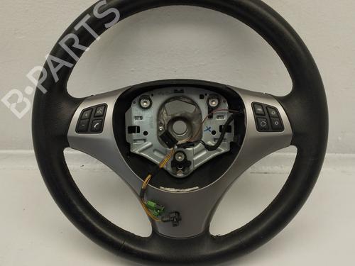 Used Steering wheel BMW 1 (E87) 120 d (177 hp) 31617470