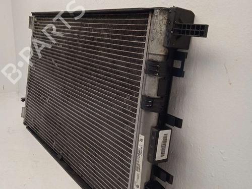 AC radiator OPEL INSIGNIA A (G09) | BP32188782M32 - Image 3