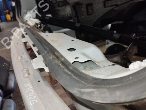 BP25746845C142 main image