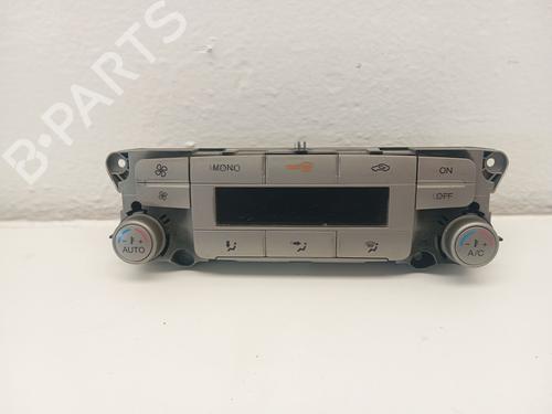 Used Climate control Climate control FORD MONDEO IV (BA7) 2.2 TDCi (175 hp) 36114575 36114575
