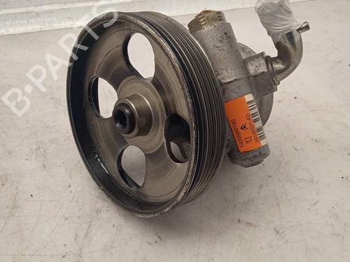 steering-pump-citroen-nemo-mpv-26135031ad-2009-11162031 main image