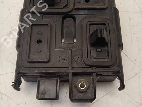 Used Electronic module FORD MONDEO V Hatchback (CE) [2014-2026]  13025974
