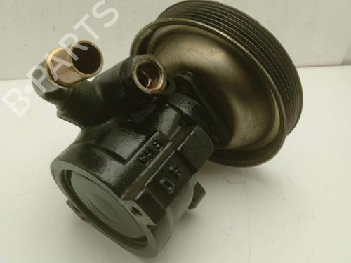 BP4317559M99 main image