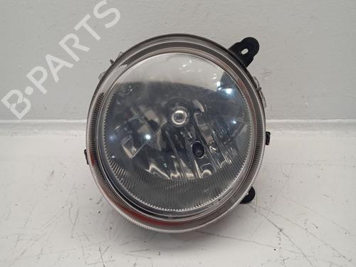 BP31645107C28 main image