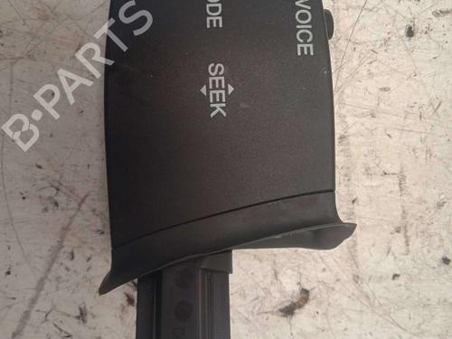 Used Switch FORD FOCUS II (DA_, HCP, DP) 1.6 TDCi (109 hp) 11157621