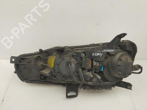Right headlight MITSUBISHI LANCER VIII (CY_A, CZ_A) | BP35966278C29 - Image 2