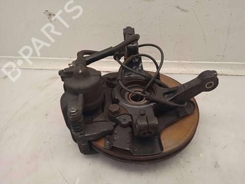 Used Right front steering knuckle Right front steering knuckle FIAT GRANDE PUNTO (199_) [2005-2026] 11154247 11154247