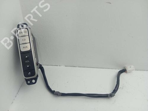 Used Switch Switch NISSAN LEAF (ZE0) Electric (109 hp) 20224965 20224965