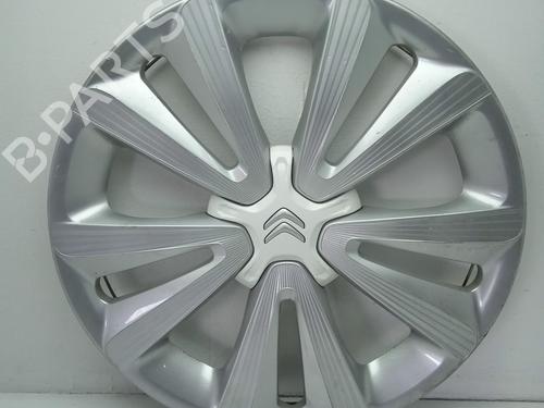 BP32628701C160 main image