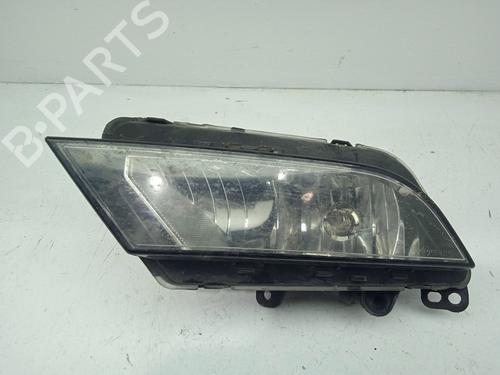 Used Left front fog light SEAT TOLEDO IV (KG3) [2012-2019]  16422072