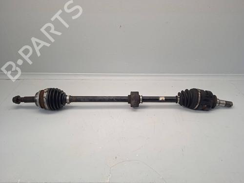 right-front-driveshaft-toyota-corolla-verso-zer_-zze12_-r1_-434100f010-2004-2005-2006-2007-2008-2009-15399350 main image