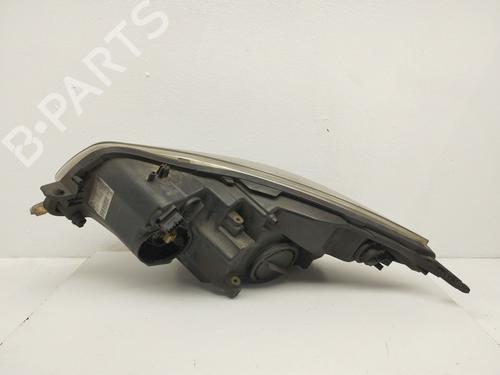 Right headlight OPEL INSIGNIA A (G09) 2.0 CDTI (68) | BP35931524C29 - Image 2