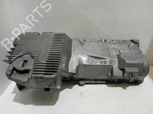 Used Oil sump BMW 3 (E36) 320 i (150 hp) 13961195