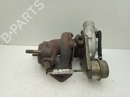 BP4325119M71 main image