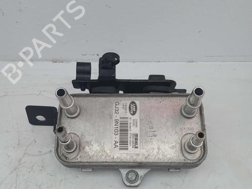 Used Other Other 19644476 19644476