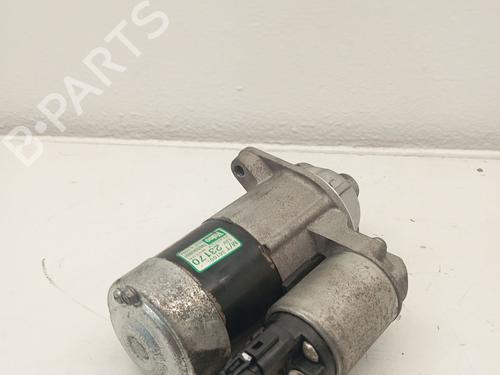 Starter KIA CEE'D Hatchback (ED) 2.0 | BP36986688M8 - Image 2