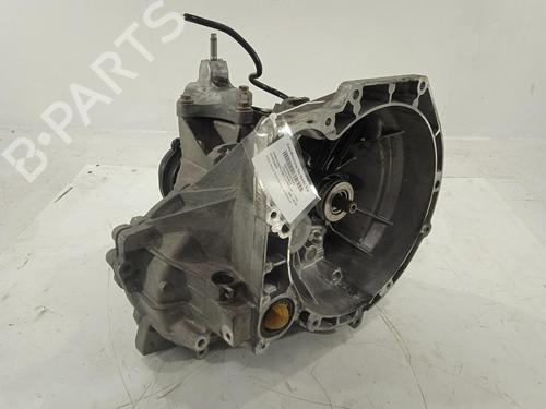 manual-gearbox-ford-fusion-ju_-2n1r7002pb-2002-2003-2004-2005-2006-2007-2008-2009-2010-2011-2012-11864851 main image