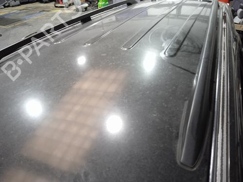 Tagræling SSANGYONG RODIUS I | BP24371742C65