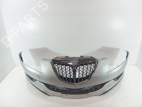 Used Front bumper Front bumper LANCIA DELTA III (844_) [2008-2014] 36022448 36022448